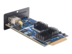 Digitus   IP Function Module for KVM Switches   DS-51000-1