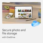 Microsoft   365 Family   6GQ-01897   M365 Family   FPP   License term 1 year(s)   English   EuroZone Medialess
