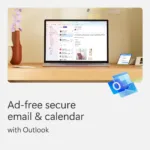 Microsoft   365 Family   6GQ-01897   M365 Family   FPP   License term 1 year(s)   English   EuroZone Medialess