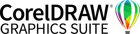 Corel