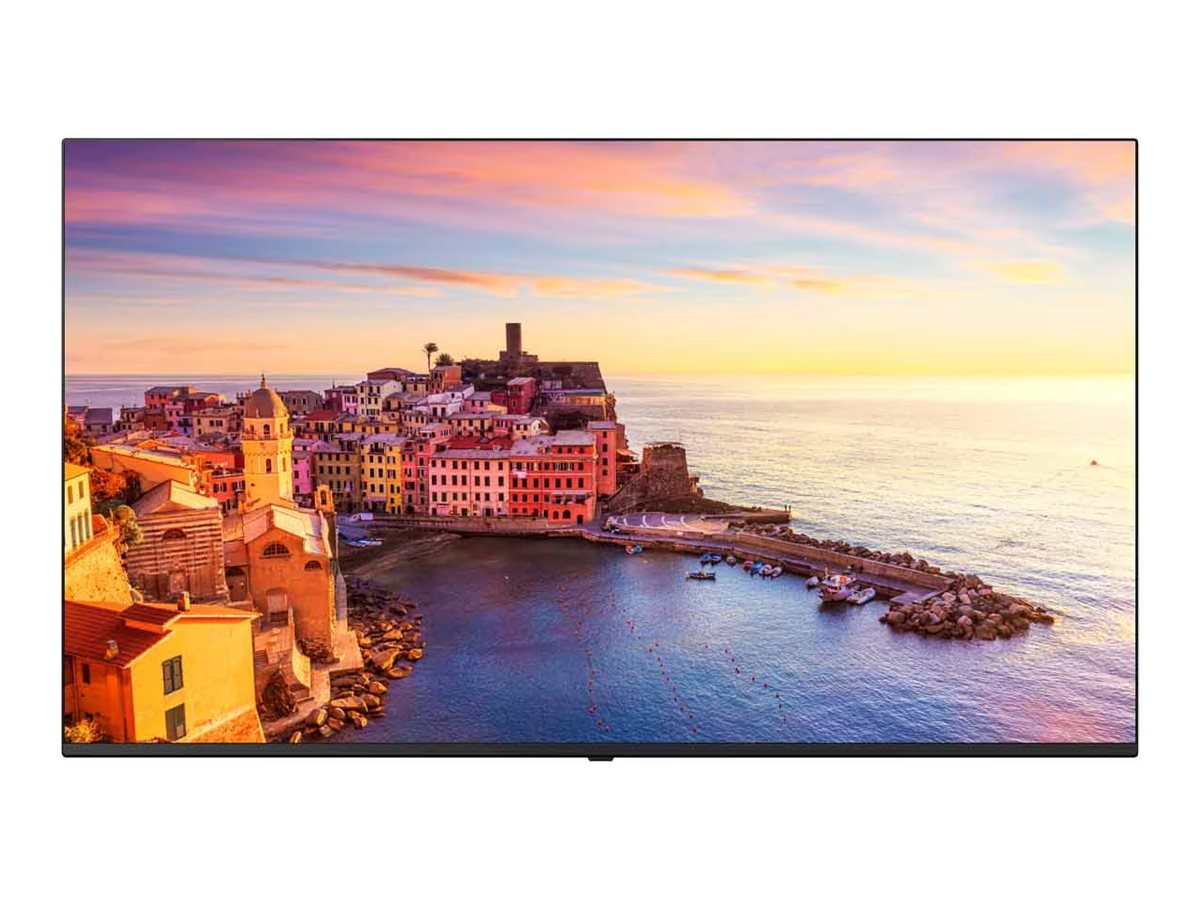 415431-50um662h0lc-aeu-8806084629425-0.webp LG 50UM662H0LC 50 ” Landscape webOS 23 Wi-Fi 350 cd/m²