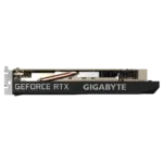 Gigabyte   GV-N3050WF2OCV2-8GD   NVIDIA   8 GB   GeForce RTX 3050   GDDR6   HDMI ports quantity 2   PCI-E 4.0   Memory clock speed 1792 MHz