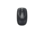 Logitech   Combo Wireless Keyboard and Mouse   MK220   Keyboard and Mouse   Wireless   Mouse included   US   Black   N/A