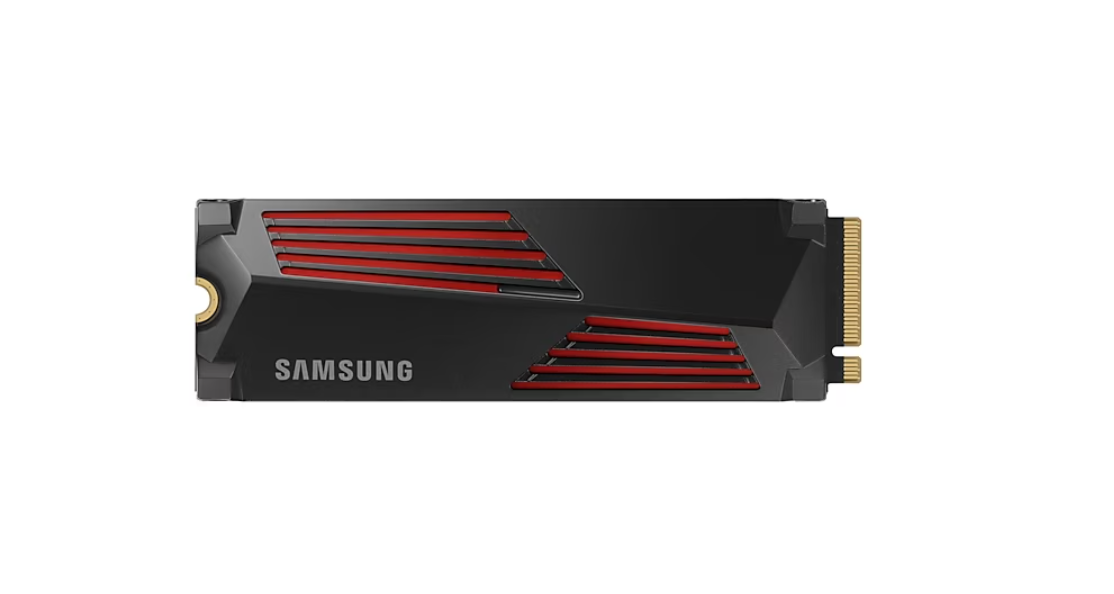 415806-mz-v9p4t0gw-8806095255811-0.webp Samsung 990 PRO su Heatsink, 4000 GB, M.2 NVMe SSD