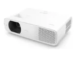 Benq   LW730   WXGA (1280×800)   4200 ANSI lumens   White