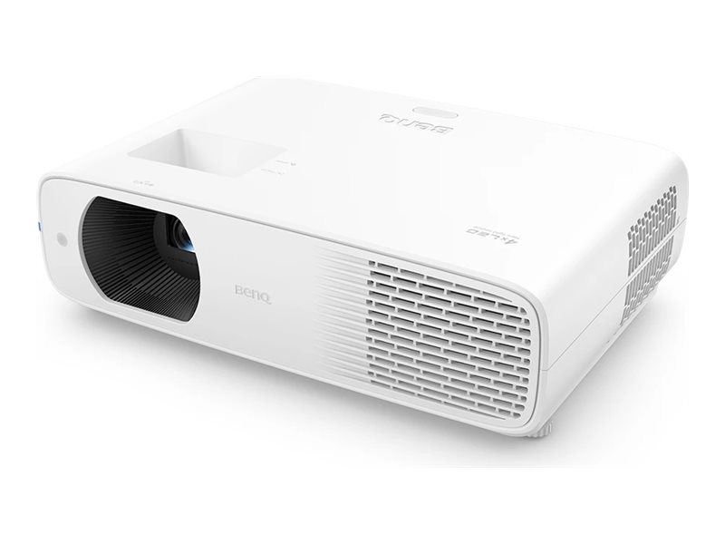415911-9h-jrm77-15e-4718755090158-0.webp Benq LW730 WXGA (1280×800) 4200 ANSI lumens White