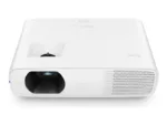 Benq   LW730   WXGA (1280×800)   4200 ANSI lumens   White