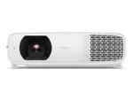 Benq   LW730   WXGA (1280×800)   4200 ANSI lumens   White
