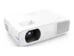 Benq   LW730   WXGA (1280×800)   4200 ANSI lumens   White