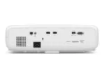 Benq   LW730   WXGA (1280×800)   4200 ANSI lumens   White
