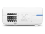Benq   LW730   WXGA (1280×800)   4200 ANSI lumens   White