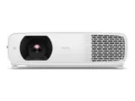 Benq   LW730   WXGA (1280×800)   4200 ANSI lumens   White