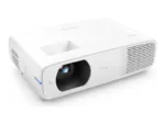 Benq   LW730   WXGA (1280×800)   4200 ANSI lumens   White