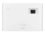 Benq   LW730   WXGA (1280×800)   4200 ANSI lumens   White