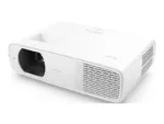 Benq   LW730   WXGA (1280×800)   4200 ANSI lumens   White