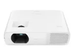 Benq   LW730   WXGA (1280×800)   4200 ANSI lumens   White