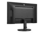 Philips   Business Monitor   242S9JAL/00   23.8 ”   VA   16:9   75 Hz   4 ms   1920 x 1080 pixels   30 cd/m²   HDMI ports quantity 1   Black