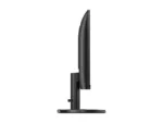 Philips   Business Monitor   242S9JAL/00   23.8 ”   VA   16:9   75 Hz   4 ms   1920 x 1080 pixels   30 cd/m²   HDMI ports quantity 1   Black