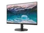 Philips   Business Monitor   242S9JAL/00   23.8 ”   VA   16:9   75 Hz   4 ms   1920 x 1080 pixels   30 cd/m²   HDMI ports quantity 1   Black