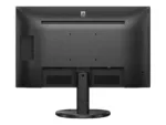 Philips   Business Monitor   242S9JAL/00   23.8 ”   VA   16:9   75 Hz   4 ms   1920 x 1080 pixels   30 cd/m²   HDMI ports quantity 1   Black