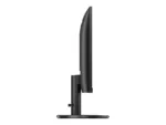 Philips   Business Monitor   242S9JAL/00   23.8 ”   VA   16:9   75 Hz   4 ms   1920 x 1080 pixels   30 cd/m²   HDMI ports quantity 1   Black