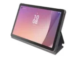 Lenovo   Folio Case for Tab M9   Folio Case   Grey