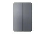 Lenovo   Folio Case for Tab M9   Folio Case   Grey