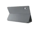 Lenovo   Folio Case for Tab M9   Folio Case   Grey