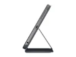 Lenovo   Folio Case for Tab M9   Folio Case   Grey