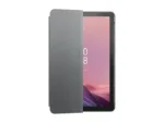 Lenovo   Folio Case for Tab M9   Folio Case   Grey