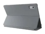 Lenovo   Folio Case for Tab M9   Folio Case   Grey