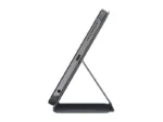 Lenovo   Folio Case for Tab M9   Folio Case   Grey
