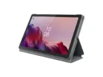 Lenovo   Folio Case for Tab M9   Folio Case   Grey