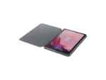 Lenovo   Folio Case for Tab M9   Folio Case   Grey