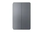 Lenovo   Folio Case for Tab M9   Folio Case   Grey