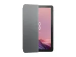 Lenovo   Folio Case for Tab M9   Folio Case   Grey