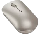 Lenovo   Compact Mouse   540   Wireless   Sand