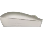 Lenovo   Compact Mouse   540   Wireless   Sand
