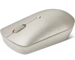Lenovo   Compact Mouse   540   Wireless   Sand