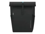 Lenovo   Gaming Modern Backpack   IdeaPad   Backpack   Black   Shoulder strap
