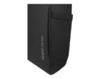 Lenovo   Gaming Modern Backpack   IdeaPad   Backpack   Black   Shoulder strap