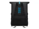 Lenovo   Gaming Modern Backpack   IdeaPad   Backpack   Black   Shoulder strap