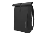 Lenovo   Gaming Modern Backpack   IdeaPad   Backpack   Black   Shoulder strap