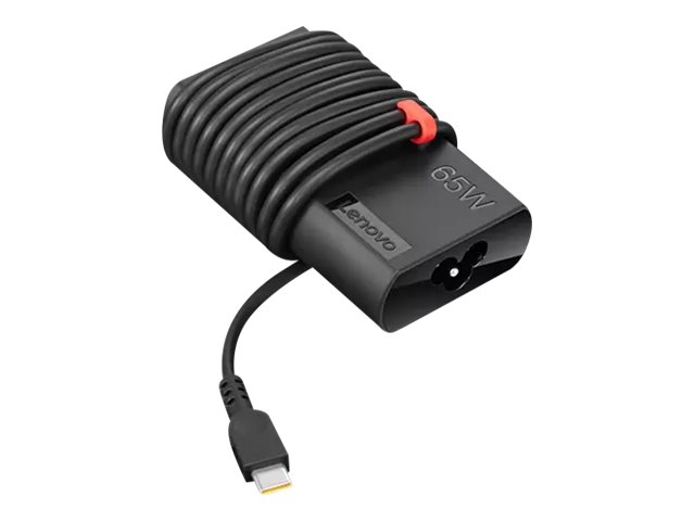 416254-gx20z46255-195042150247-0.webp Lenovo Slim USB-C 65 W AC Adapter