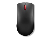 416255-gy51l52638-195892084129-0.webp Lenovo Mouse 150 Wireless Black