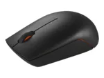 Lenovo   Compact Mouse with battery   300   Wireless   Frost Blue