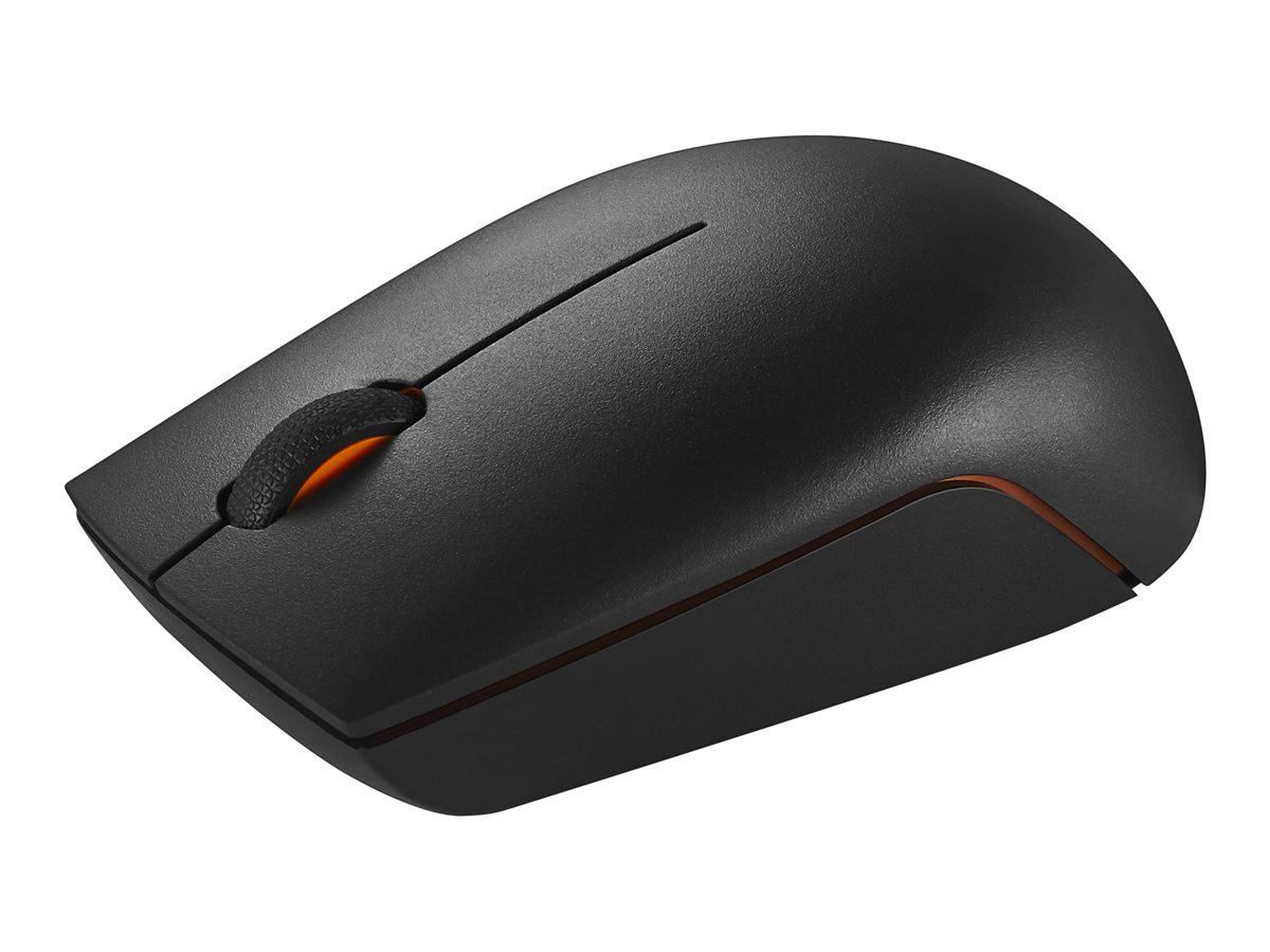 416258-gy51l15679-195892080725-0.webp Lenovo Compact Mouse with battery 300 Wireless Frost Blue