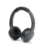Muse   Stereo Headphones   M-272 BT