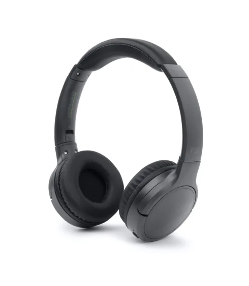 Muse   Stereo Headphones   M-272 BT