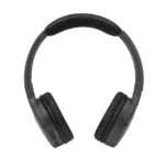 Muse   Stereo Headphones   M-272 BT